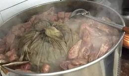 鸭头胖哥爆料视频大全,揭秘娱乐圈幕后真相