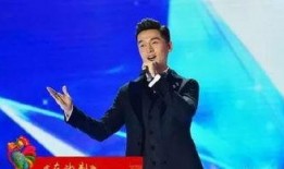 汪正正春晚爆料了吗视频,揭秘幕后精彩瞬间