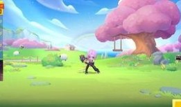 逃跑吧少年大神爆料最新,大神爆料背后的惊人真相