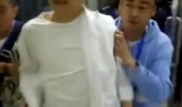 海涛大叔卫衣爆料视频,揭秘时尚潮流背后的故事