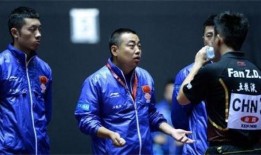 知乎国乒最新爆料,揭秘赛场背后的精彩瞬间