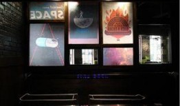 杭州餐厅爆料案件最新,揭开食品安全背后的惊人真相