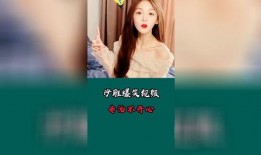 美女爆料视频大全,精彩瞬间尽收眼底