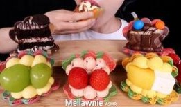 安琪拉草莓蛋糕冰淇淋最新爆料,口感升级，颜值爆表！”