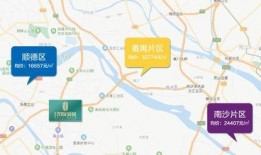 郝迪新闻大爆料最新消息,最新热点事件深度解析