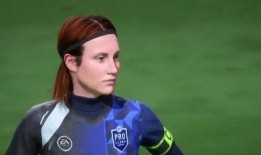 fifa最新爆料,揭秘2024年世界杯筹备进展与亮点