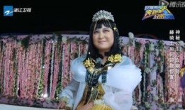 最新明星爆料贾玲视频,笑料百出，幕后故事揭秘