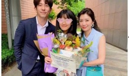 一生所爱最新爆料视频下载