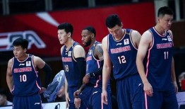 cba足球最新爆料